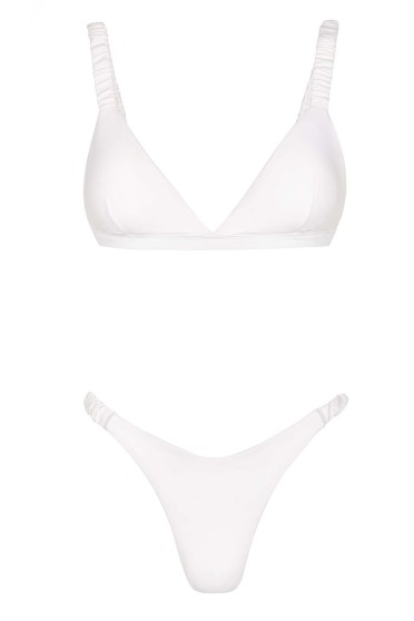 Bikini Gili V2 Bikini Gili V2