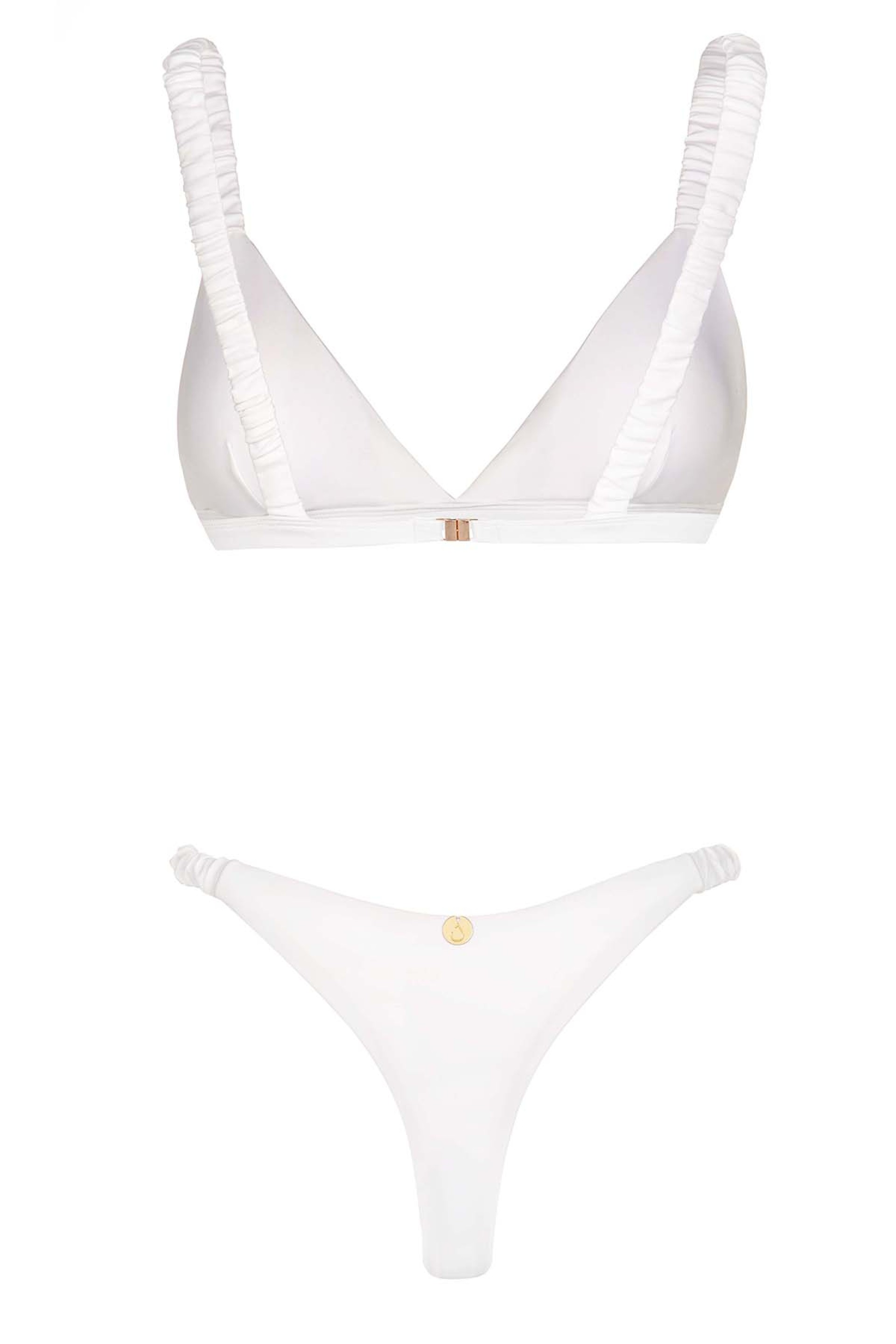 Gili V2 Bikini