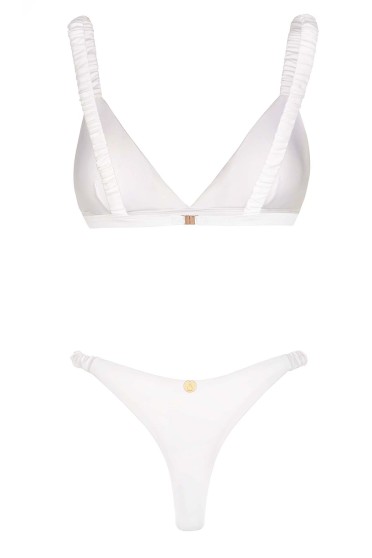 Bikini Gili V2 Bikini Gili V2