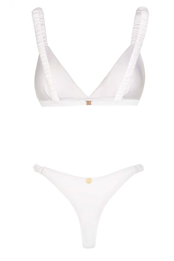 Bikini Gili V2