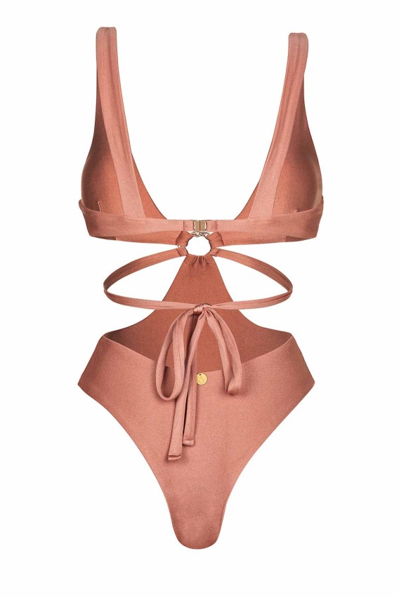 Swimsuit Jimbaran V2