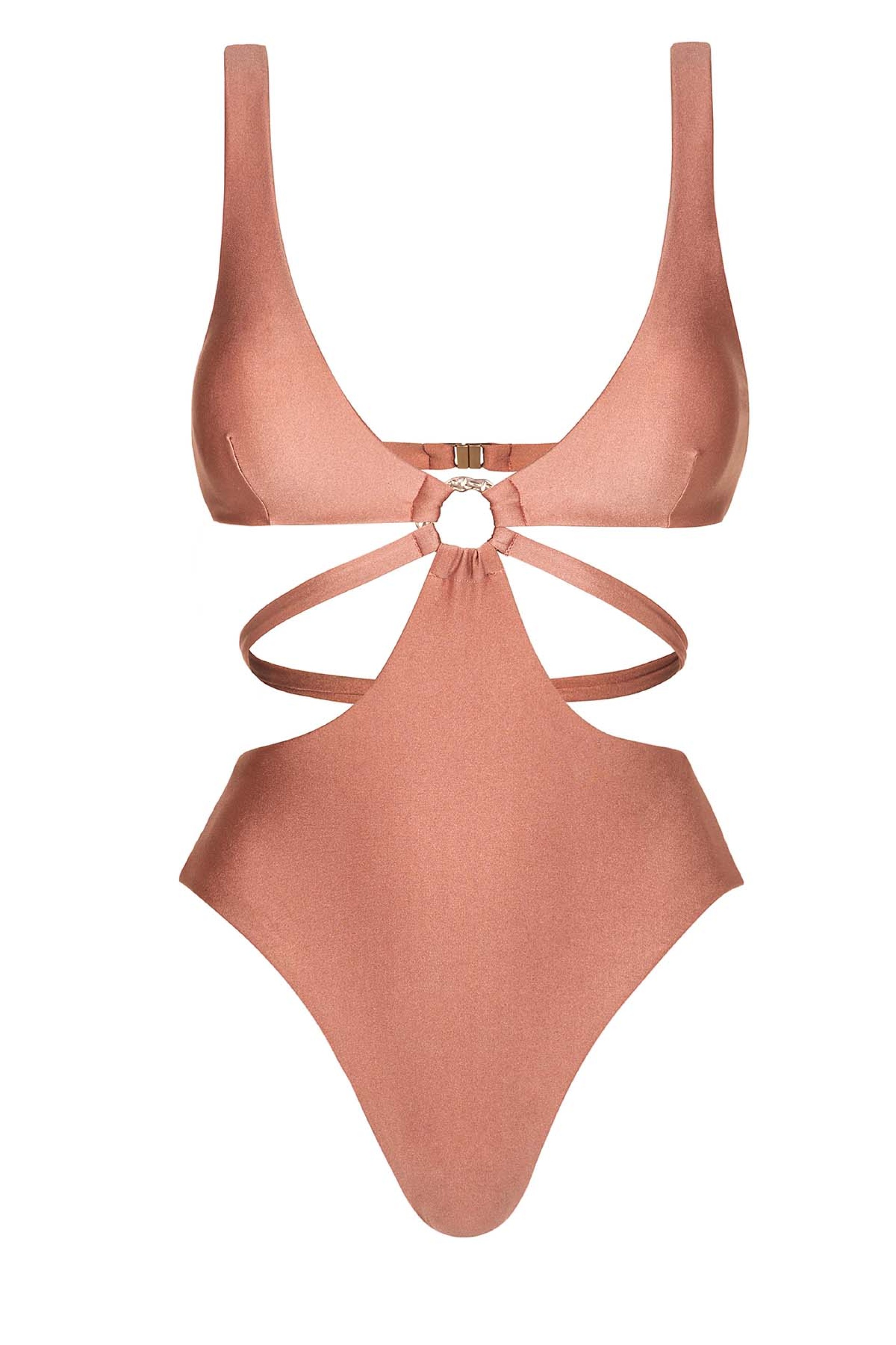 Swimsuit Jimbaran V2