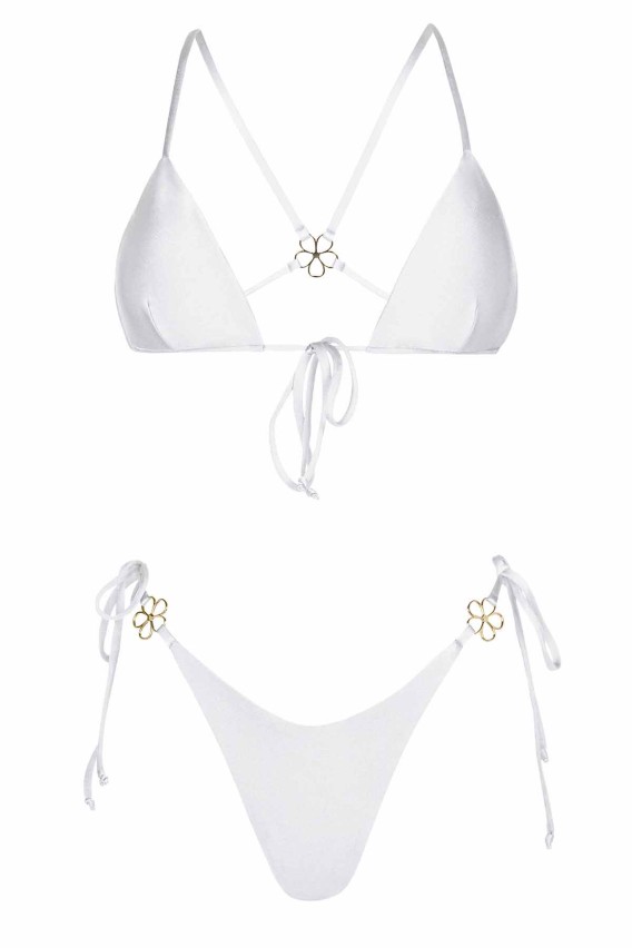 Sanur V1 Bikini