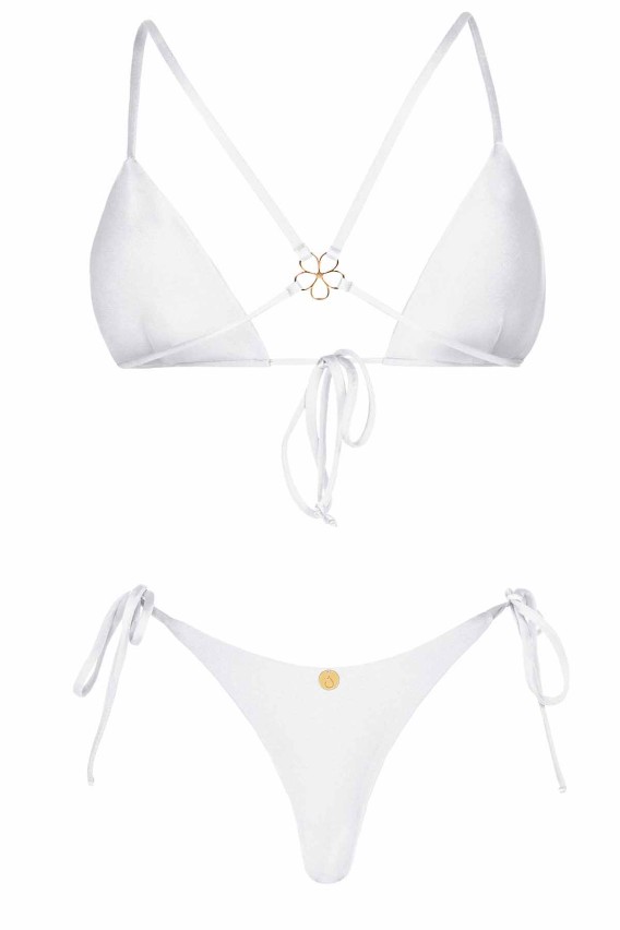 Sanur V1 Bikini
