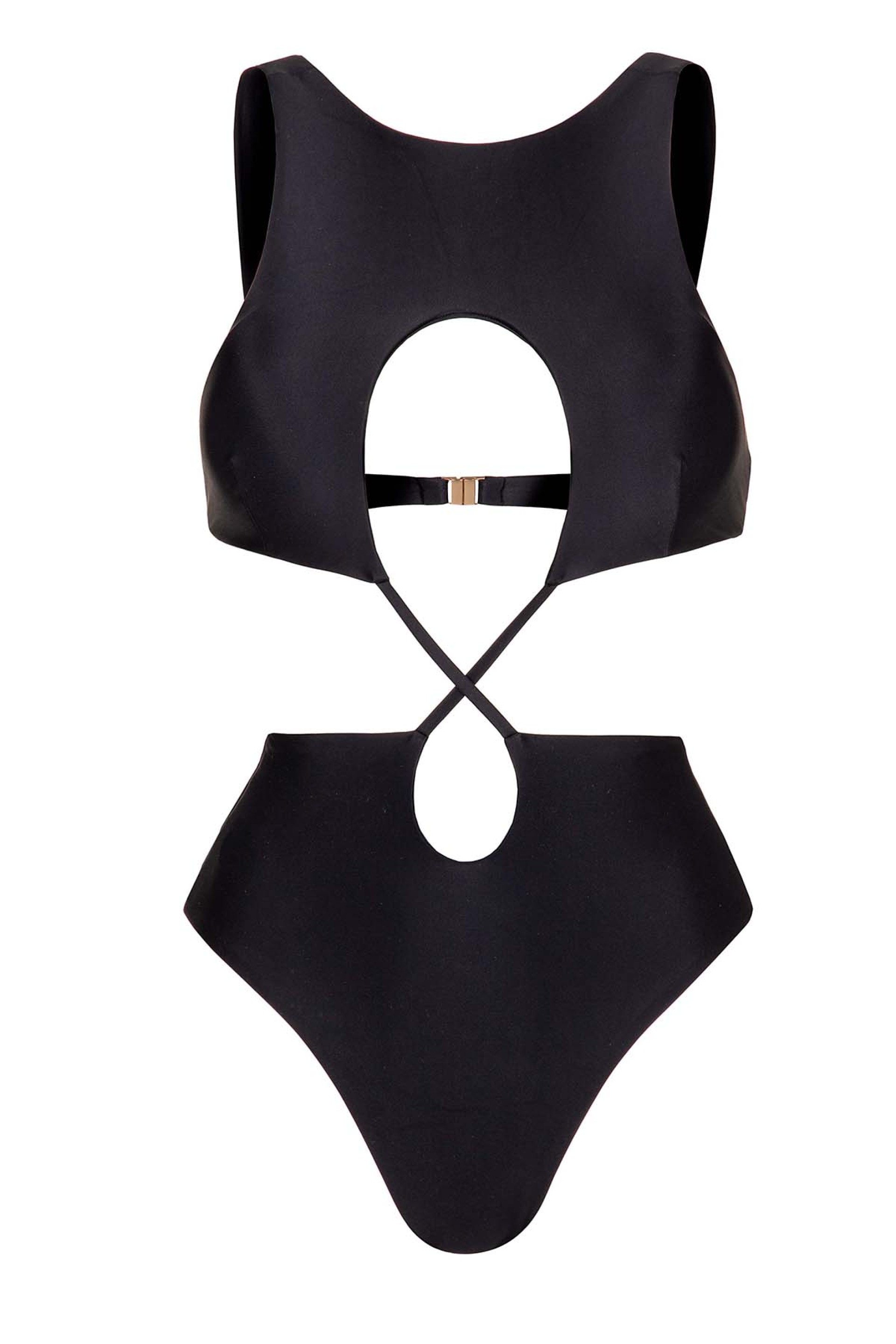 Swimsuit Seminyak V1