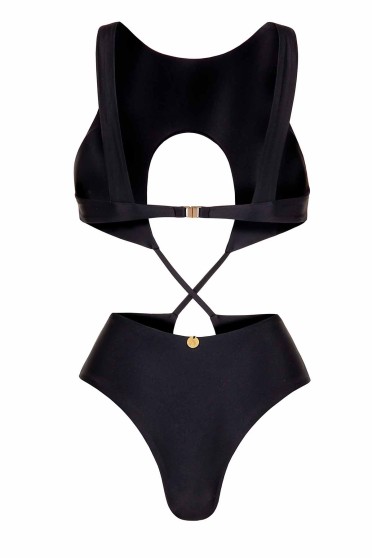 Swimsuit Seminyak V1 Swimsuit Seminyak V1