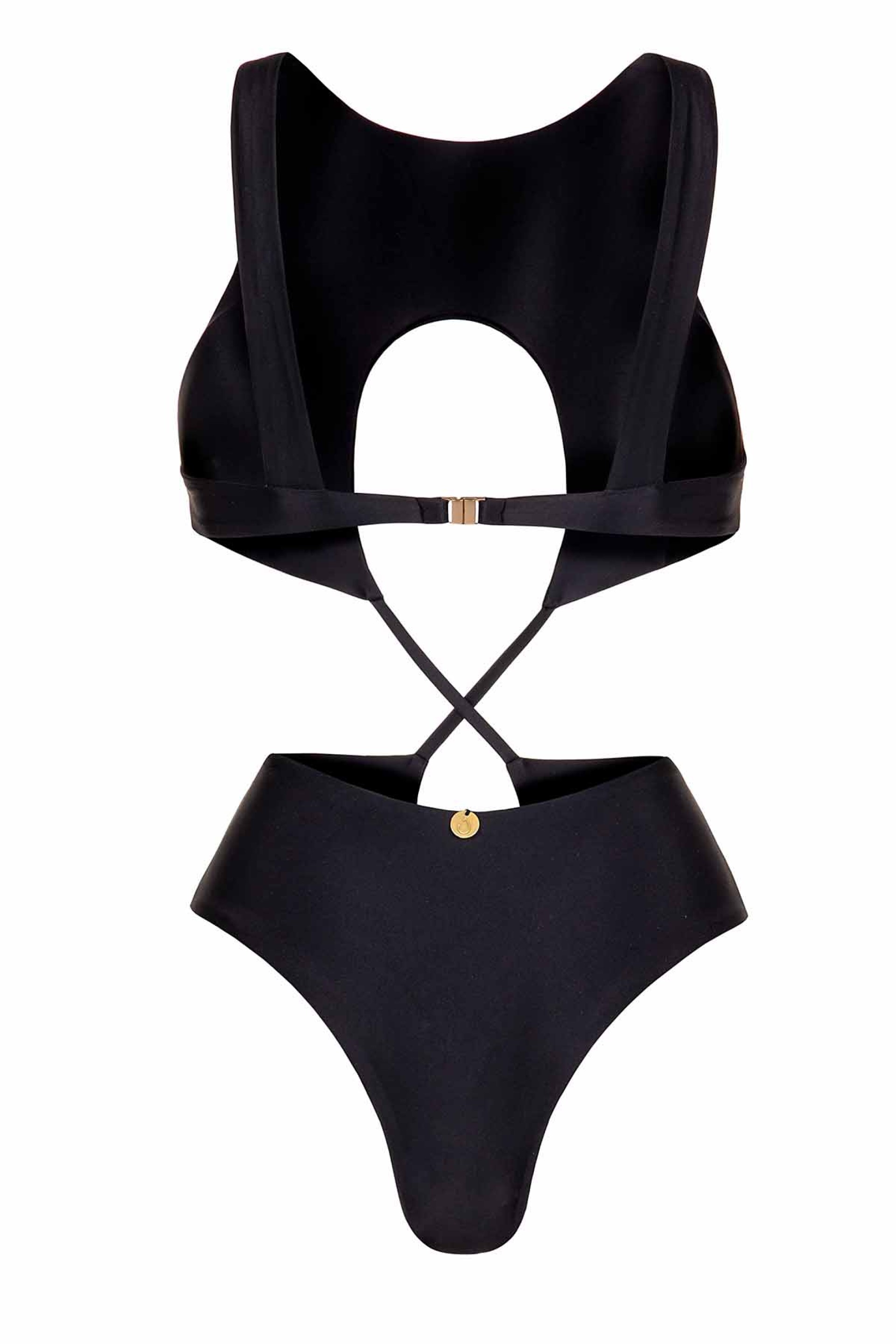 Swimsuit Seminyak V1