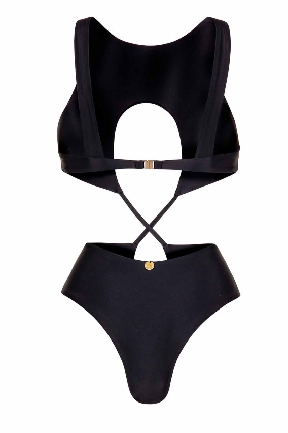 Swimsuit Seminyak V1