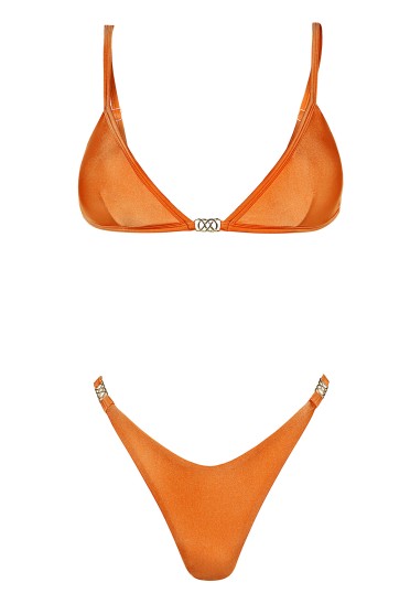 Biquíni Soleil V3 Biquíni Soleil V3