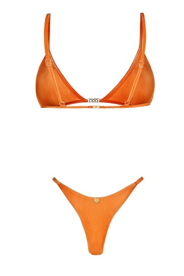 Biquíni Soleil V3 Biquíni Soleil V3