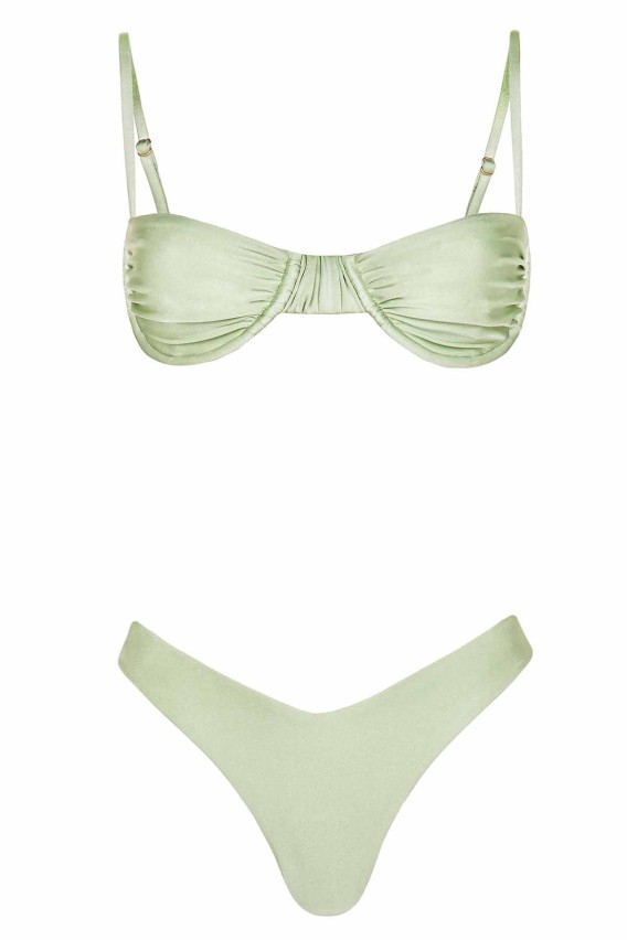 Zoelle V2 Bikini