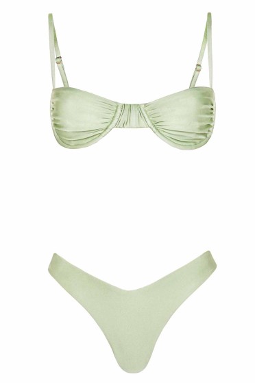 Bikini Zoelle V2 Bikini Zoelle V2