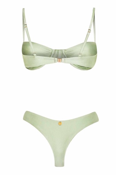 Bikini Zoelle V2 Bikini Zoelle V2