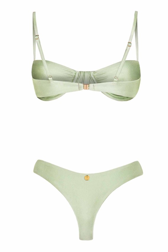 Bikini Zoelle V2