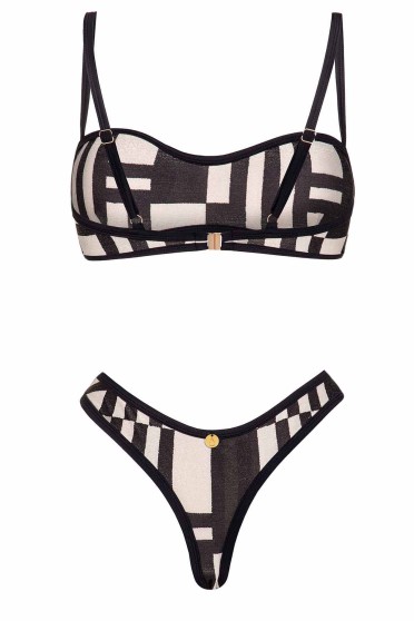 Bikini Canggu V1 Bikini Canggu V1