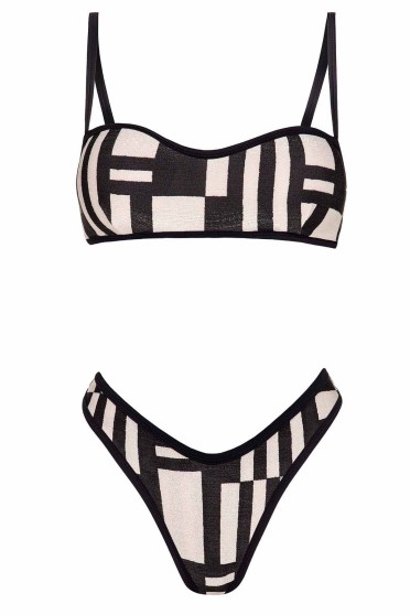 Bikini Canggu V1 Bikini Canggu V1