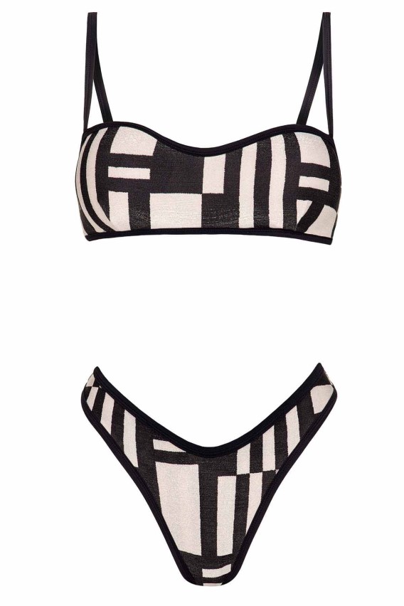 Canggu V1 Bikini