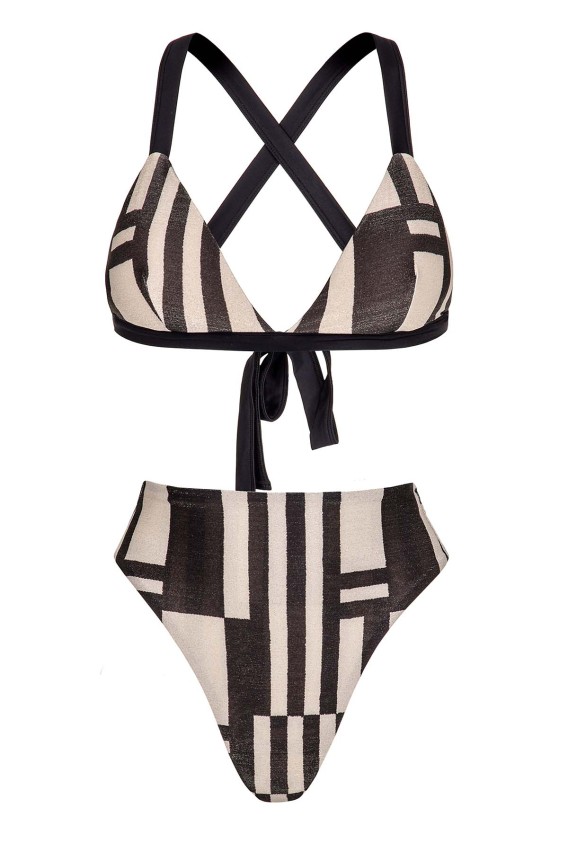 Kuta V1 Bikini