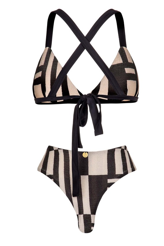 Bikini Kuta V1