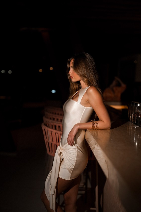 Vestido Heidi V2 