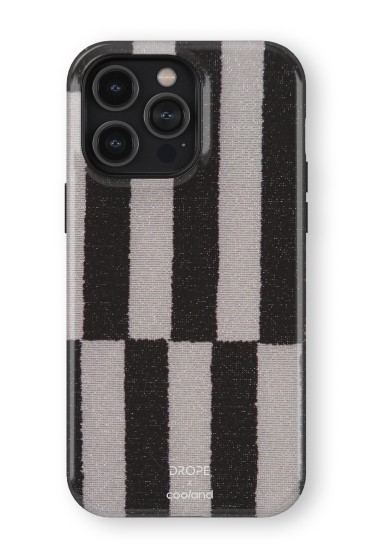 Funda de Telfono Check Mate