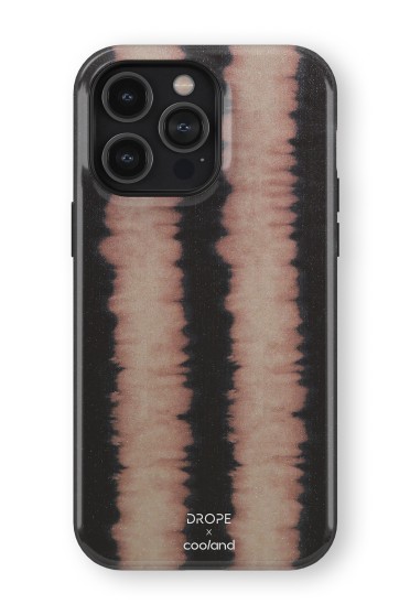 Funda de Telfono Iced Latte