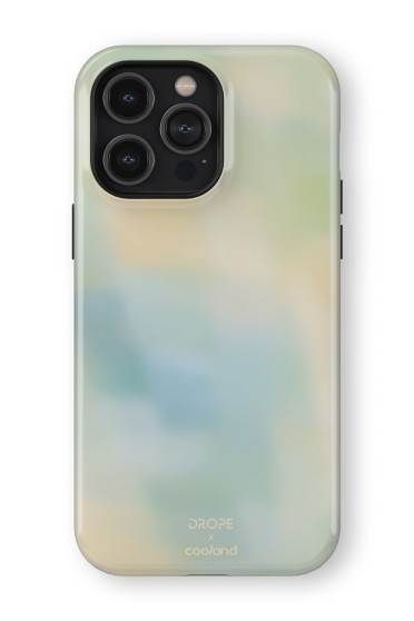 Funda de Telfono Matcha