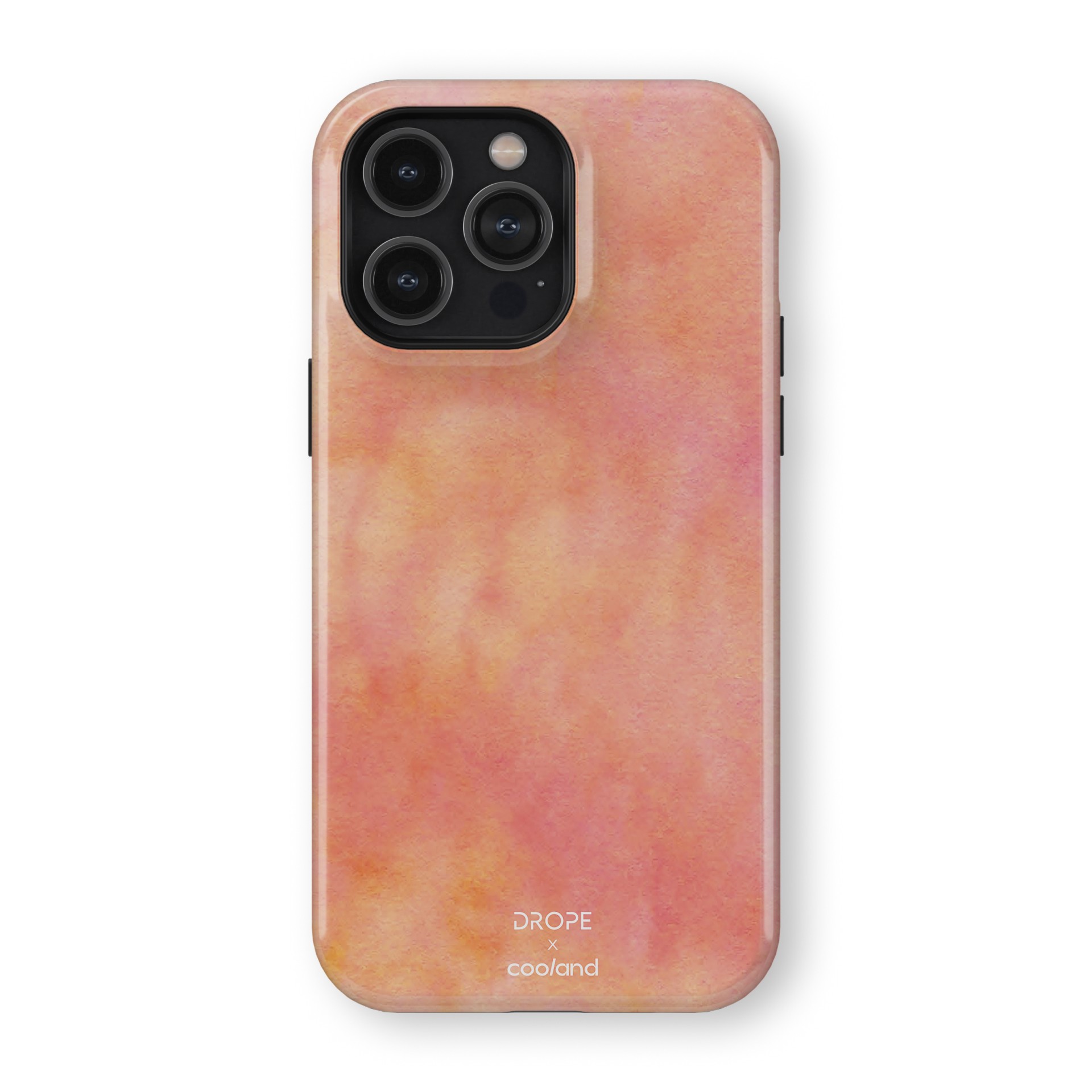Cosmopolitan Phone Case