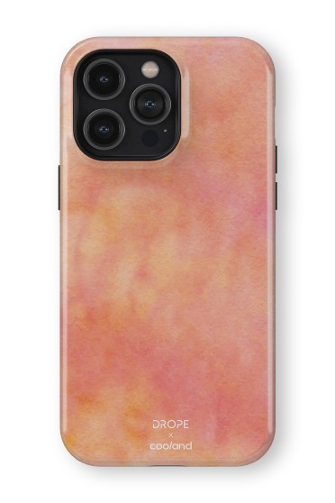 Funda de Telfono Cosmopolitan