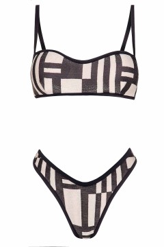 Bikinis