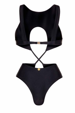 Maillots de bain