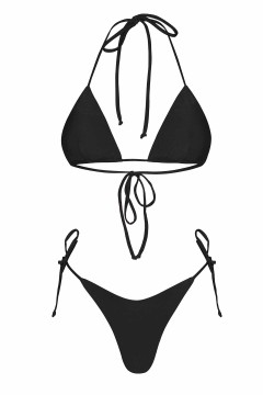 Basics