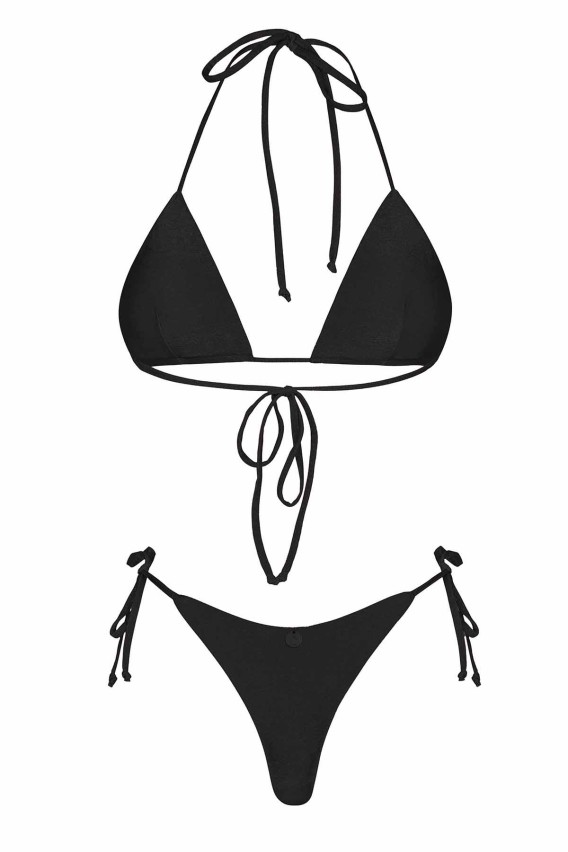 Bikini Uluwatu V1