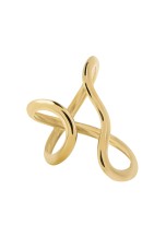 Dourado