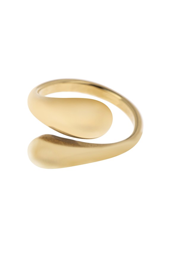 Ulu Ring