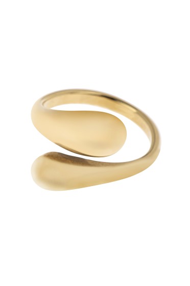 Ulu Ring Ulu Ring