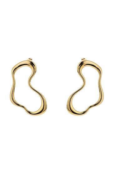 Goa Earrings Goa Earrings
