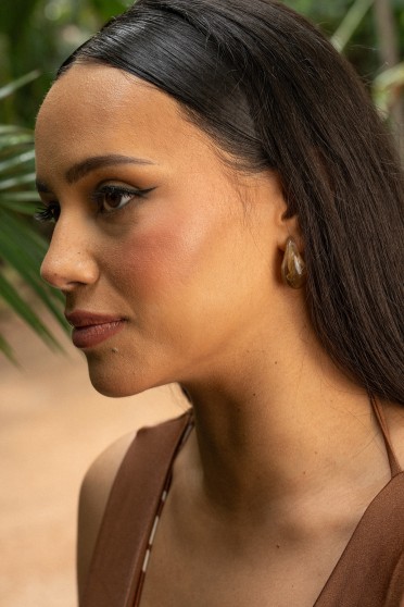 Mera Earrings Mera Earrings