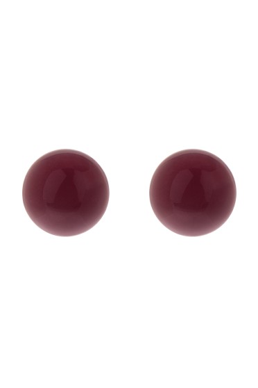 Raya Earrings Raya Earrings