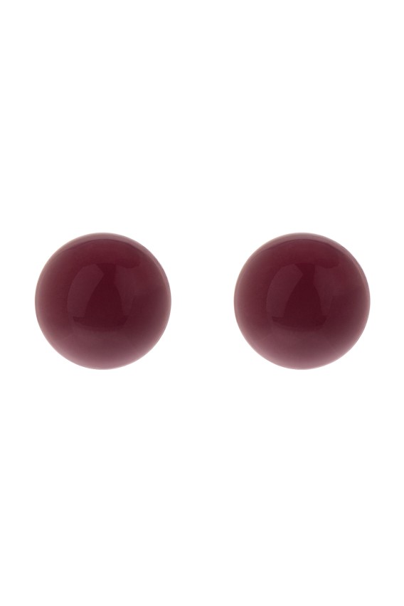 Raya Earrings