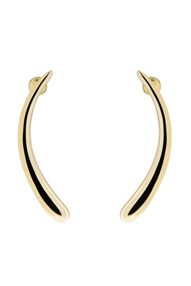 Sori Earrings Sori Earrings