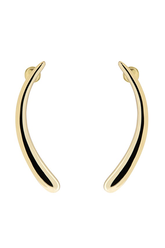 Sori Earrings