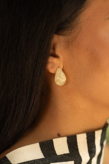 Tira Earrings Tira Earrings