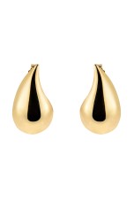 Dourado