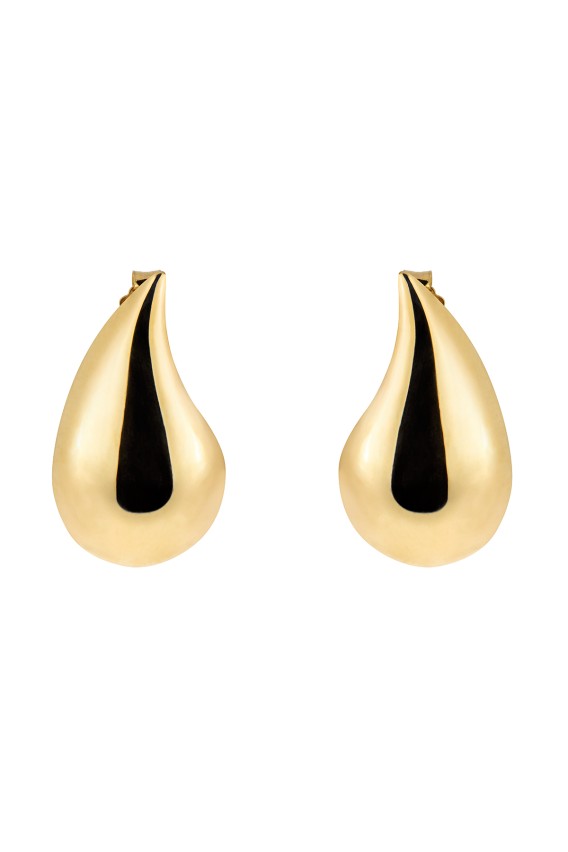Ulu Earrings