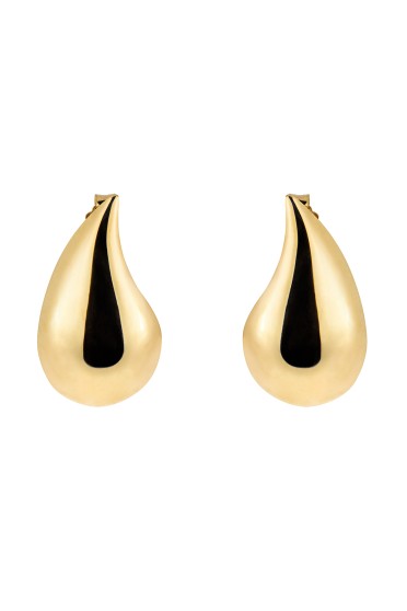 Ulu Earrings Ulu Earrings