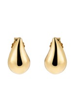 Dourado
