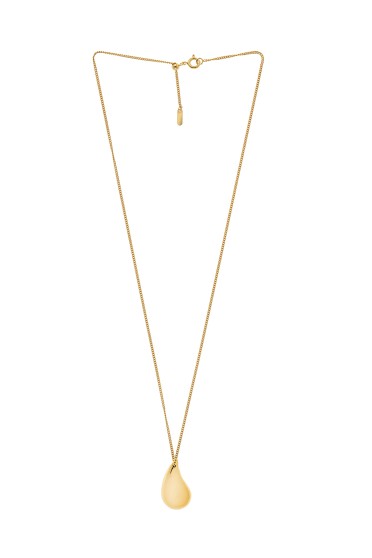 Goa Necklace Goa Necklace