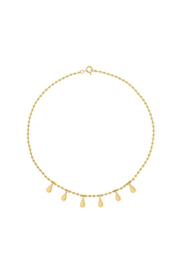Collar Lumi Collar Lumi