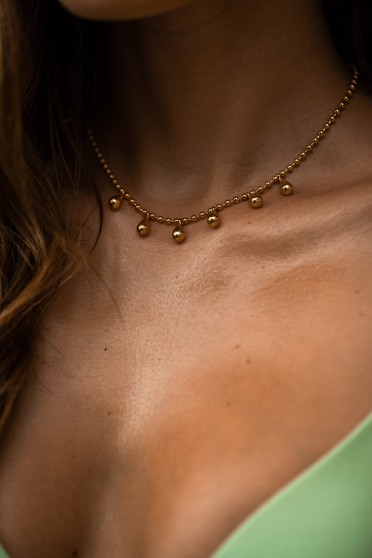 Collar Lumi Collar Lumi